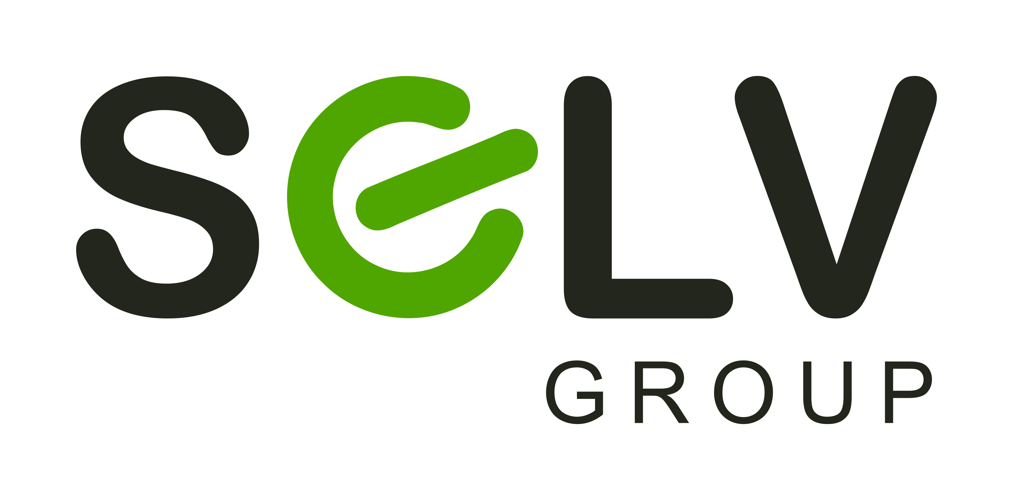 SELV GROUP